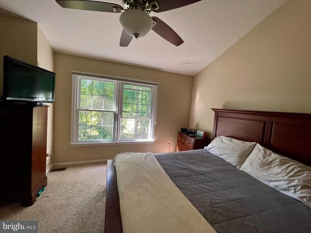 5339 TARKINGTON PL, Columbia, MD 21044
