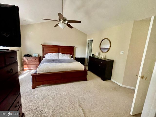 5339 TARKINGTON PL, Columbia, MD 21044