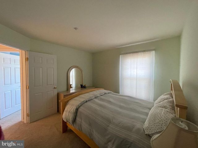 5339 TARKINGTON PL, Columbia, MD 21044