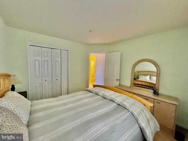 5339 TARKINGTON PL, Columbia, MD 21044