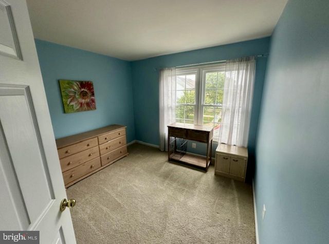 5339 TARKINGTON PL, Columbia, MD 21044
