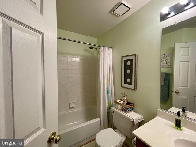 5339 TARKINGTON PL, Columbia, MD 21044