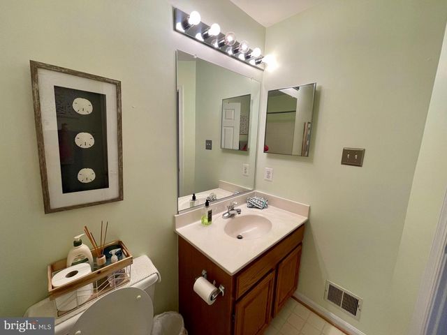 5339 TARKINGTON PL, Columbia, MD 21044