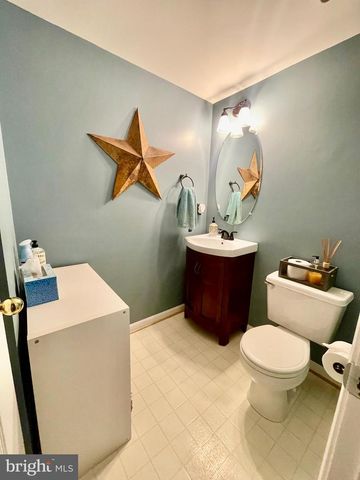 5339 TARKINGTON PL, Columbia, MD 21044