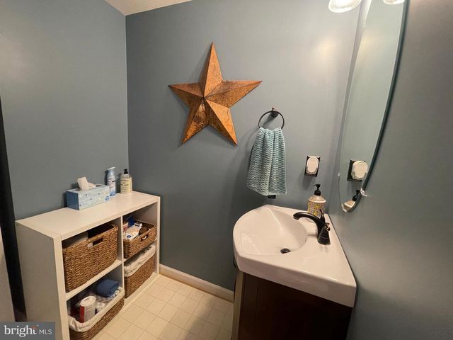 5339 TARKINGTON PL, Columbia, MD 21044