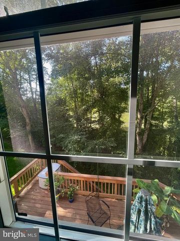 5339 TARKINGTON PL, Columbia, MD 21044