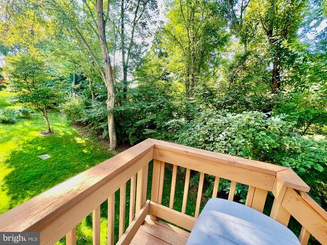 5339 TARKINGTON PL, Columbia, MD 21044