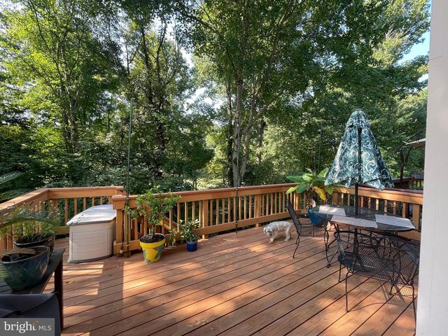5339 TARKINGTON PL, Columbia, MD 21044