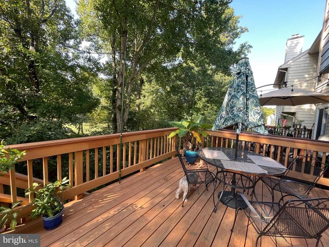 5339 TARKINGTON PL, Columbia, MD 21044
