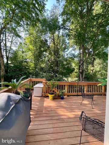 5339 TARKINGTON PL, Columbia, MD 21044