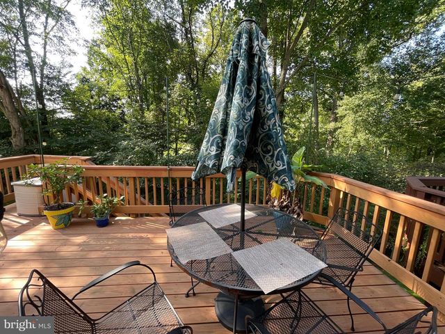 5339 TARKINGTON PL, Columbia, MD 21044