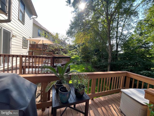 5339 TARKINGTON PL, Columbia, MD 21044
