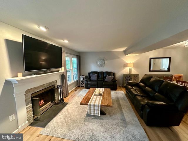 5339 TARKINGTON PL, Columbia, MD 21044