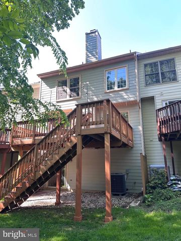5339 TARKINGTON PL, Columbia, MD 21044