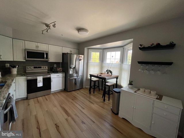 5339 TARKINGTON PL, Columbia, MD 21044