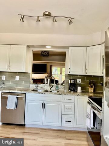5339 TARKINGTON PL, Columbia, MD 21044