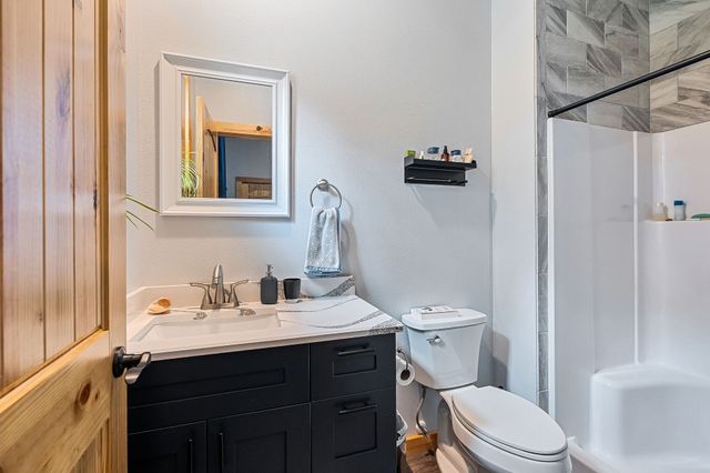 113 Allens Way, Crossville, TN 38572