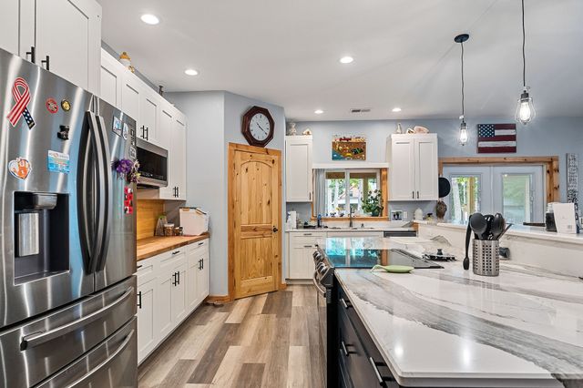 113 Allens Way, Crossville, TN 38572