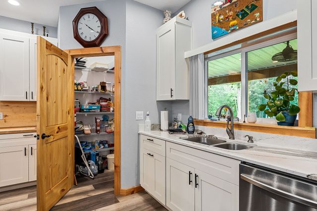 113 Allens Way, Crossville, TN 38572