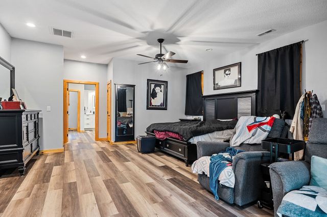 113 Allens Way, Crossville, TN 38572