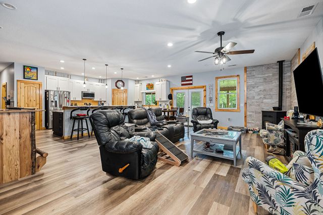 113 Allens Way, Crossville, TN 38572