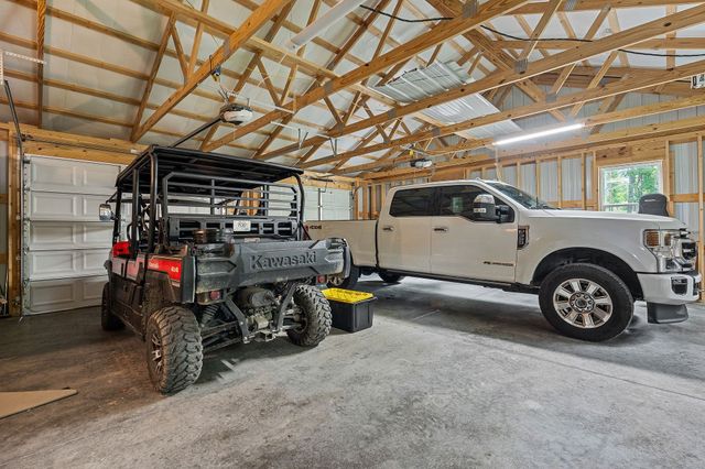 113 Allens Way, Crossville, TN 38572