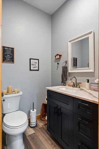 113 Allens Way, Crossville, TN 38572