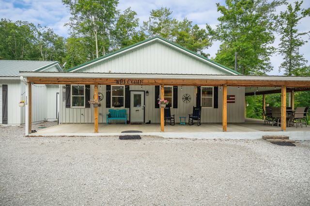 113 Allens Way, Crossville, TN 38572