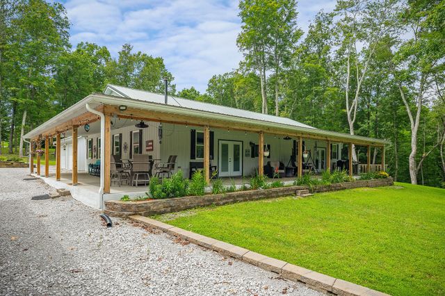 113 Allens Way, Crossville, TN 38572