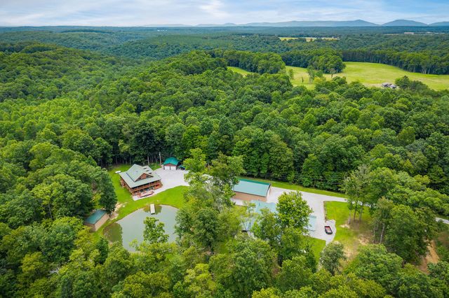 113 Allens Way, Crossville, TN 38572