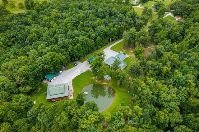 113 Allens Way, Crossville, TN 38572