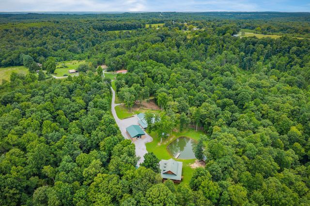 113 Allens Way, Crossville, TN 38572