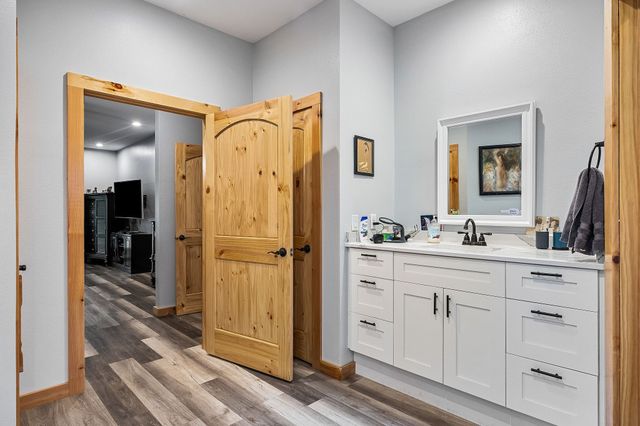 113 Allens Way, Crossville, TN 38572