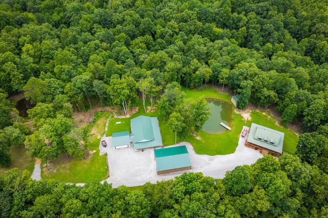 113 Allens Way, Crossville, TN 38572