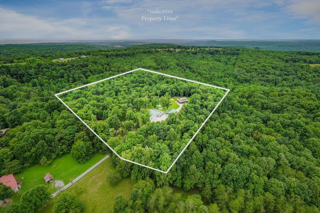 113 Allens Way, Crossville, TN 38572