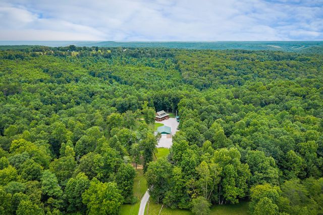 113 Allens Way, Crossville, TN 38572