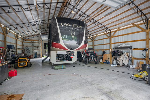 113 Allens Way, Crossville, TN 38572