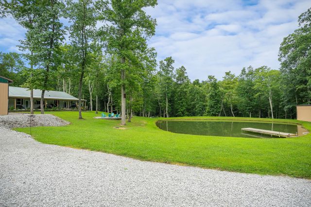 113 Allens Way, Crossville, TN 38572