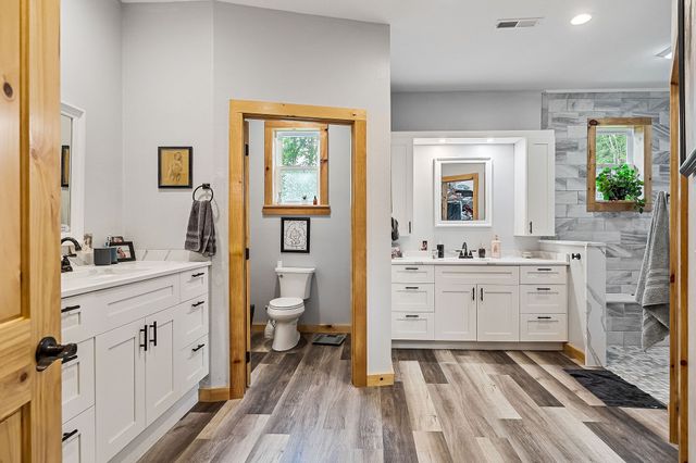 113 Allens Way, Crossville, TN 38572