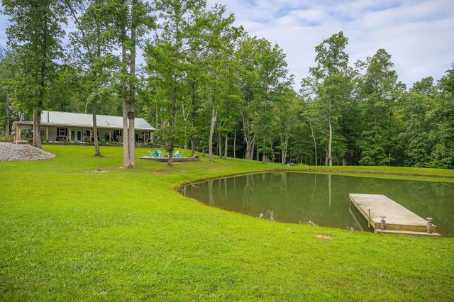 113 Allens Way, Crossville, TN 38572