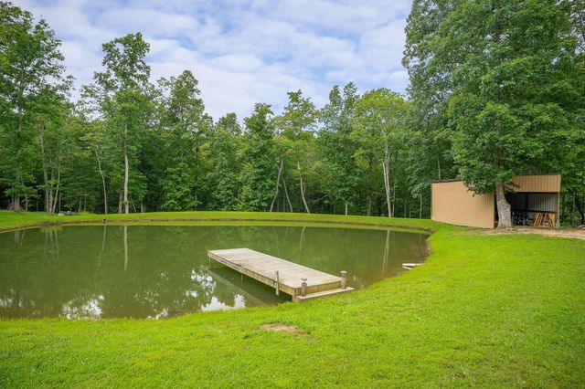 113 Allens Way, Crossville, TN 38572