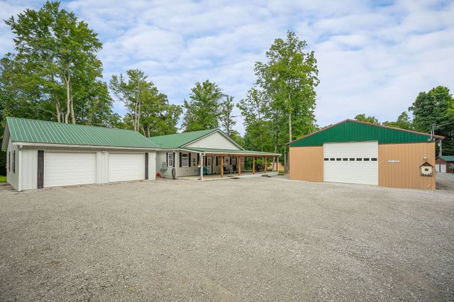 113 Allens Way, Crossville, TN 38572