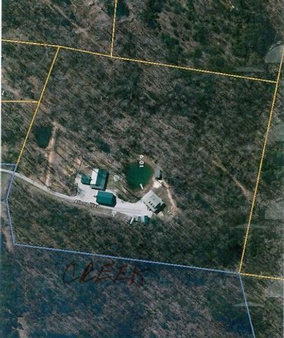 113 Allens Way, Crossville, TN 38572