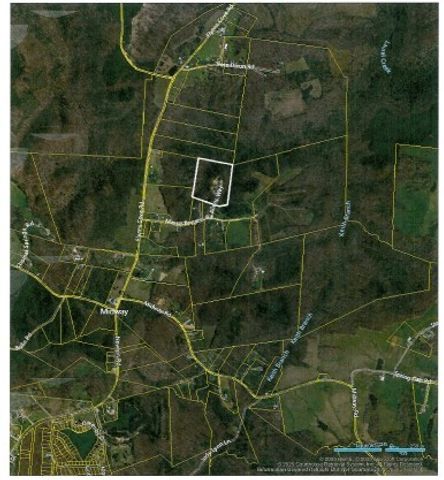 113 Allens Way, Crossville, TN 38572