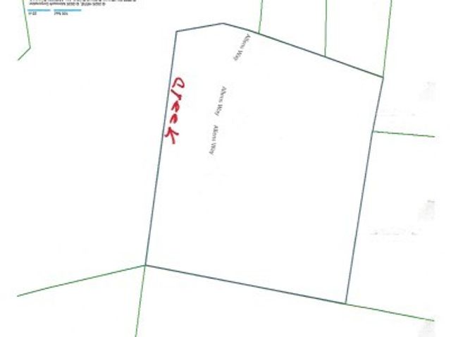 113 Allens Way, Crossville, TN 38572