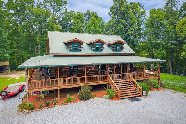 113 Allens Way, Crossville, TN 38572