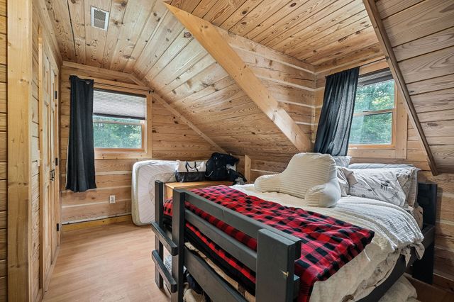 113 Allens Way, Crossville, TN 38572