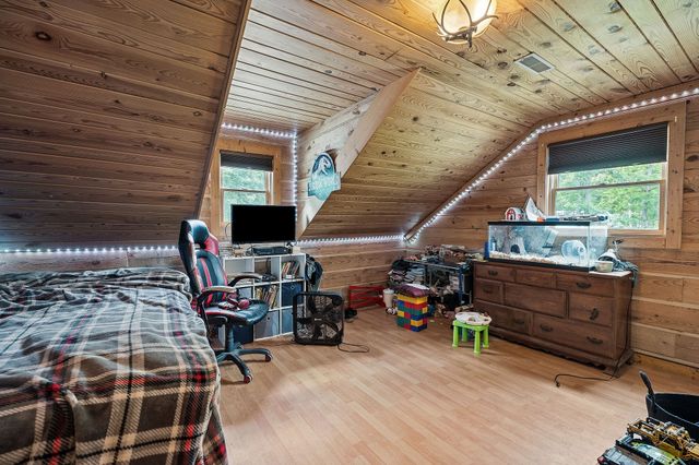 113 Allens Way, Crossville, TN 38572