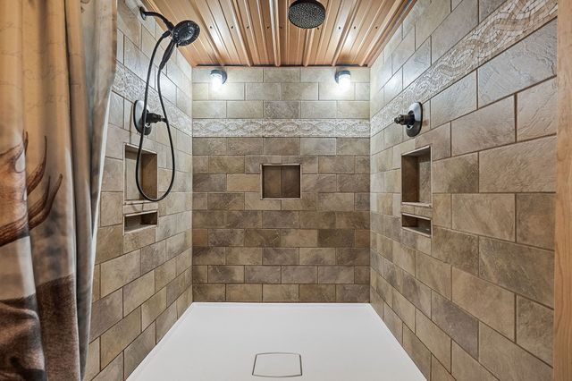 113 Allens Way, Crossville, TN 38572