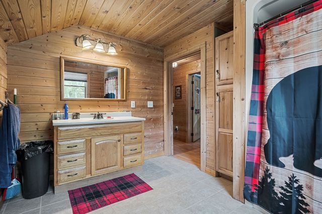 113 Allens Way, Crossville, TN 38572